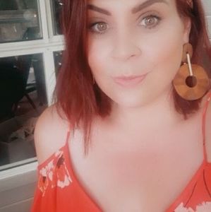 Meet your Posher, Kylie